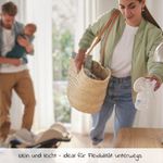 Product Image-7