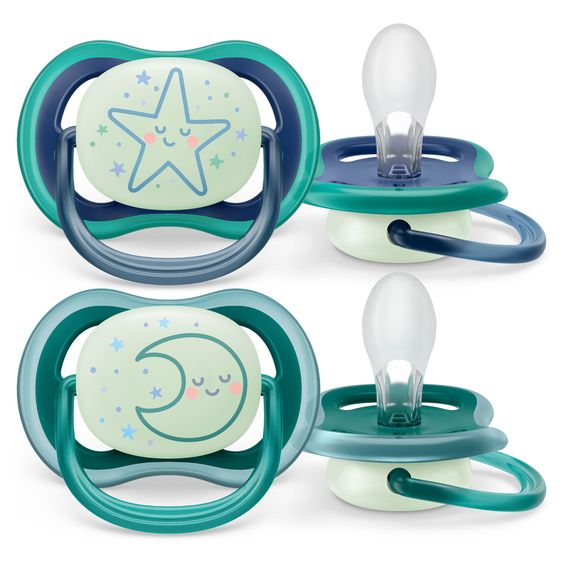 https://media.babyartikel.de/philips-avent-leucht-schnuller-2er-pack-ultra-air-nighttime-6-18-m-stern-mond-scf376-13-d0.jpeg?preset=large