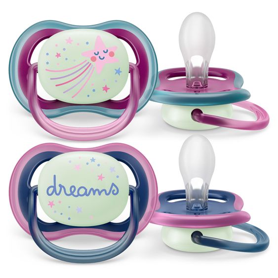 https://media.babyartikel.de/philips-avent-leucht-schnuller-2er-pack-ultra-air-nighttime-6-18-m-sternschnuppe-dreams-scf376-14-d0.jpeg?preset=large