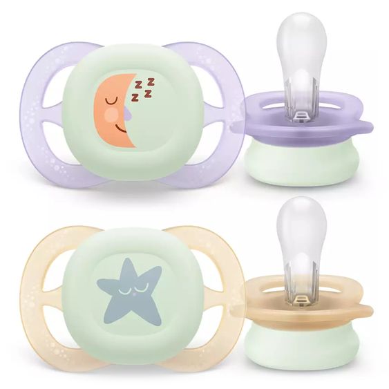 https://media.babyartikel.de/philips-avent-leucht-schnuller-2er-pack-ultra-start-silikon-newborn-0-2-m-lila-orange-scf075-07-d0.png?preset=large