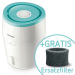 Product Image-1