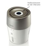 Produktbild-2