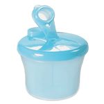 Product Image-1