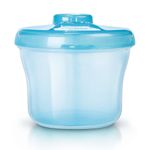 Product Image-2
