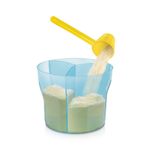 Product Image-3