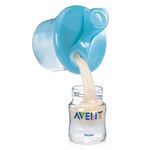 Product Image-4