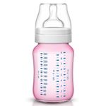 Product Image-2