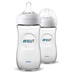 Product Image-1