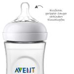Product Image-2