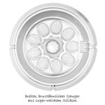 Product Image-3