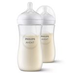 Product Image-1