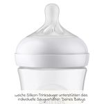 Product Image-4