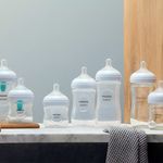 Product Image-8