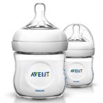 Product Image-1