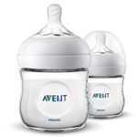 Product Image-1
