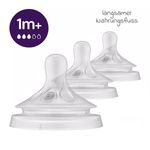 Product Image-3