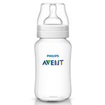 Product Image-1
