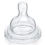 Product Image-3