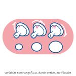 Product Image-4