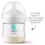Product Image-2