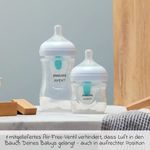 Product Image-3