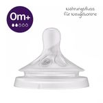 Product Image-4