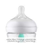 Product Image-5