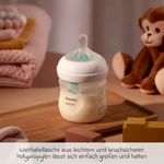 Product Image-6