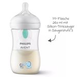 Product Image-2