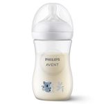 Product Image-1