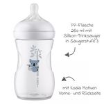 Product Image-2