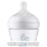 Product Image-4