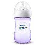 Product Image-1
