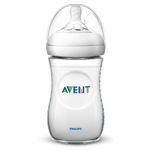 Product Image-1