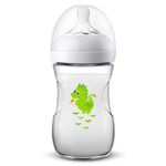 Product Image-1