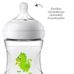 Product Image-2