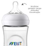 Produktbild-2