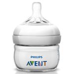 Product Image-1