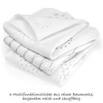 Photo du produit-7