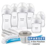 Product Image-1