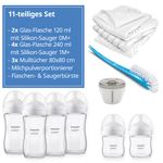 Product Image-2