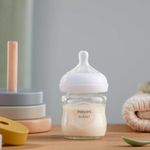 Product Image-13