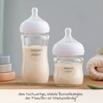 Product Image-3
