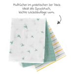 Produktbild-14