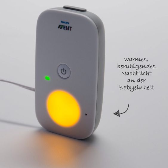 Philips Avent Premium Komplett-Set Basic 15-tlg. - Babyphone + Dampfsterilisator + Flaschenwärmer + Babyflaschen + uvm.