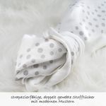Immagine prodotto-23