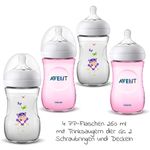 Product Image-3