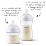 Produktbild-3