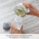 Produktbild-9