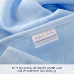 Product Image-11